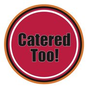 Catered Too Inc.