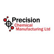 Precision Chemical Manufacturing Ltd