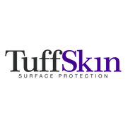 TuffSkin Surface Protection