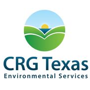 CRG Texas Environmental Services, Inc