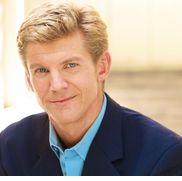 Actor, Pianist/Music Director