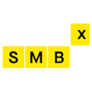 SMBX