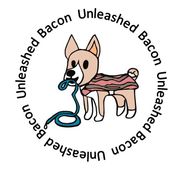 Bacon Unleashed Dog Training and Dogo Habari Basenjis