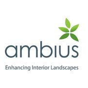 Ambius DFW