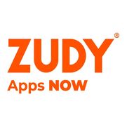 Zudy