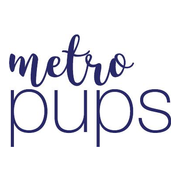 Metro Pups