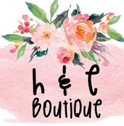 H & E Boutique