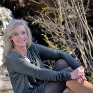 Lea Corley eXp Realty