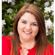 Victoria A Arthur Realtor