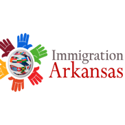 immigration arkansas inc