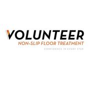 Volunteer Non-Slip Services, Inc.