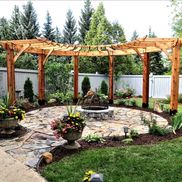 Prairie Cedar Creations