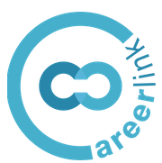 Careerlink LLC