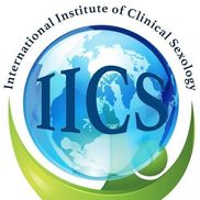 International Institute of Clinical Sexology