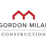 Gordon Milar Construction