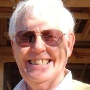 James T Anderson, Notary, registered ERC Agent