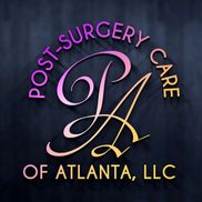 Post Surgery Care Of Atlanta, LLC