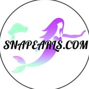 S&A Pearls