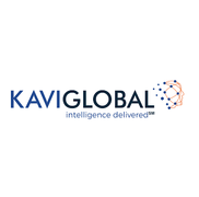 Kavi Global