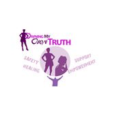 OWNINGMYOWNTRUTH COGNITIVE BEHAVIOUR SUPPORT
