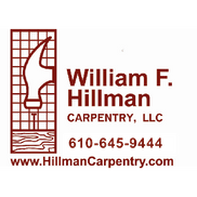 Hillman Carpentry