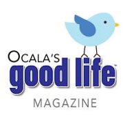Ocala's Good Life Magazine
