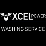 Xcelpowerwashing