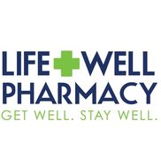 Life Well Pharmacy