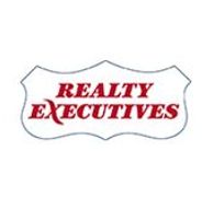 Realty Executives Southeast