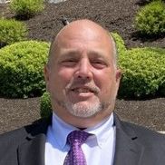 Christopher Lipps - NY STATE SOLAR