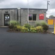 Planet Self Storage - Syracuse