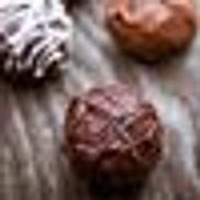 Humboldt Chocolate
