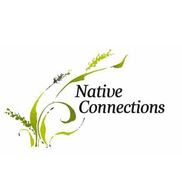 Native Connections - Kalamazoo, MI - Alignable