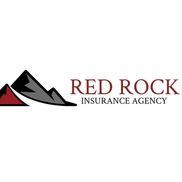 red rock insurance agency        <h3 class=