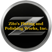 Zito's Plating & Polishing Works, Inc.