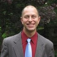 Brad Nissenbaum - Real Estate - Round Room