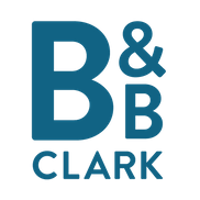 Social Media Strategy And Content By B&B Clark Consulting In North ...