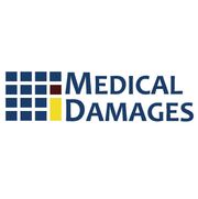 Medical Damages Co