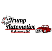 Trump Automotive & Accessory
