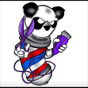 Pandamania Salon and Barbershop 
