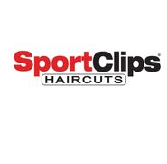 Sport Clips