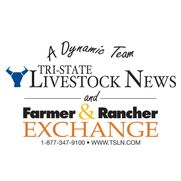 Tri-State Livestock News/Farmer & Rancher Exchange