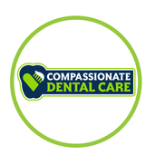 Compassionate Dental Care