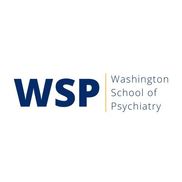 Washington School of Psychiatry