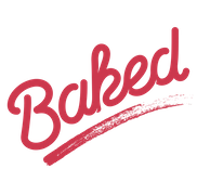 Baked Expectations