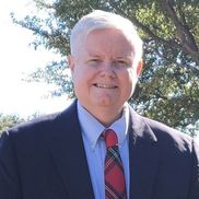 Dana R. Davis, Farmers Insurance Agent