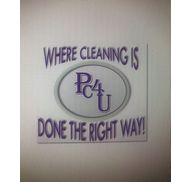 PureCleaning4U LLC
