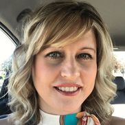 Priscilla Bahrey Consulting Inc.