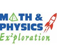 Math and Physics Exploration
