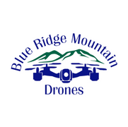 Blue Ridge Mountain Drones